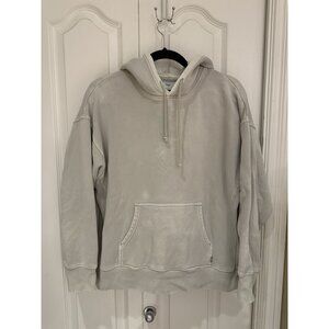 EUC TNA Oversized Hoodie